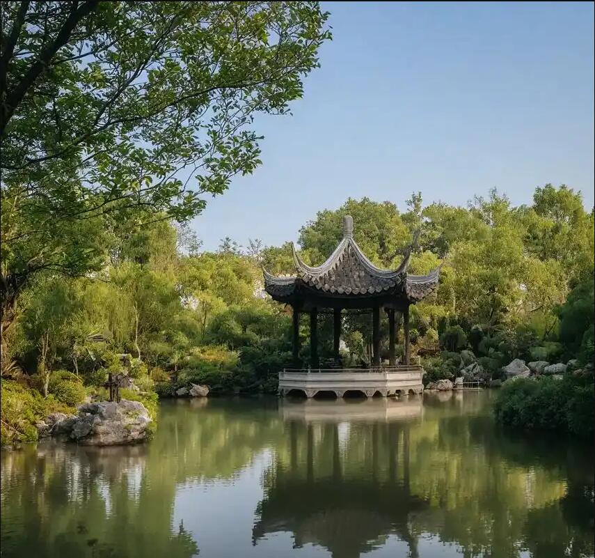 习水县柔情餐饮有限公司